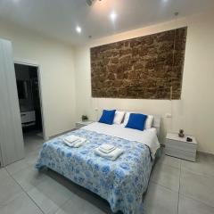 Dimora Montecalvario