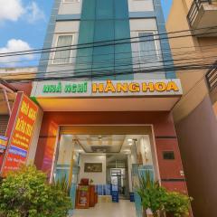 Hằng Hoa Hotel