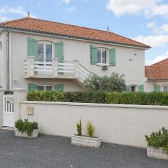 Charmante Maison À La Campagne