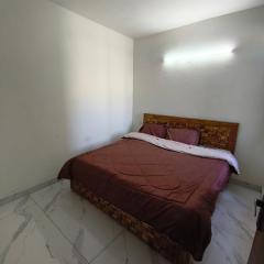 Savitry grees Home stay