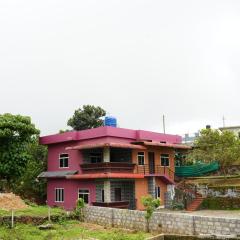 Brothers holidays vagamon