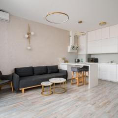 Pieskowa Skała 13 Residence Apartment