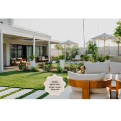 Hotel Capris Capodistria Boutique