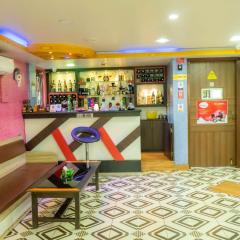 Hotel Royal Inn Nuwakot