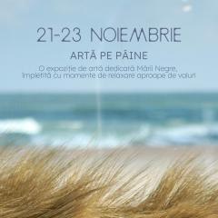 Euforia Retreat and Spa