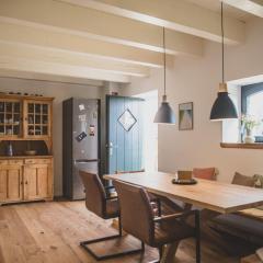 Hof Van Senden 9 Rieke