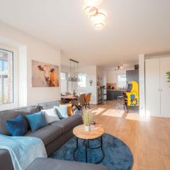 Nordsee Park SK 2 Watt'n Wunder