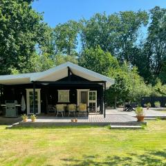 Sommerhus Ved Nyrupbugten Og Rørvig Havn