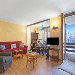 Appartamento Rifugio dei Sogni - Happy Rentals