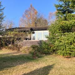 3 Bedroom Lovely Home In Skibby