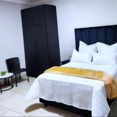 WinHaven Guest House