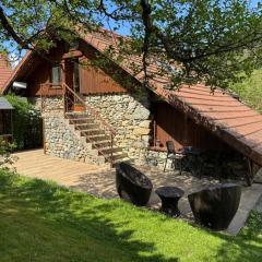 Gite de charme de Langeanat Grenoble