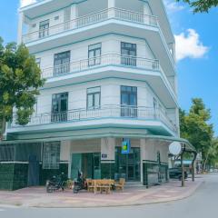 Ngọc Quý 2 Hotel Phan Rang