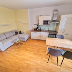 Beautiful Apartment in Tirol