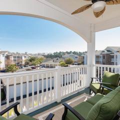 Magnolia North 4878-304