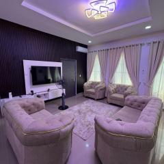 Robbin Michael - Apartment