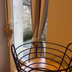 Le Petit Cocon de Pleyben