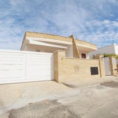 Casa Vacanza Gallipoli 2 passi