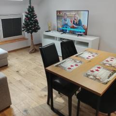Apartament Tykocin