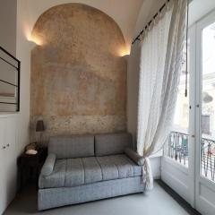 Casa Kenzia, in the heart of Minori