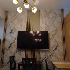 The Grass Residences