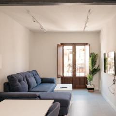 Alessia Homes by Dreaming Apartments 3