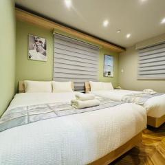 共鸣一軒家-tTT0063