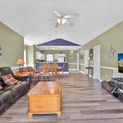 Magnolia North 4878-305