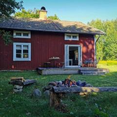 Schwedische Freiheit