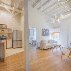 Darlin Downtown Dawghouse