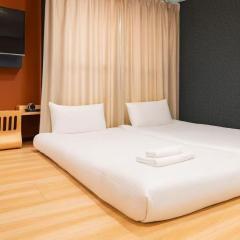 Hanazono no yado - Vacation STAY 20319