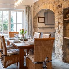 Apartmenthaus Brunnenhof