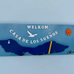 Villa with private pool close to the most beautiful beaches!