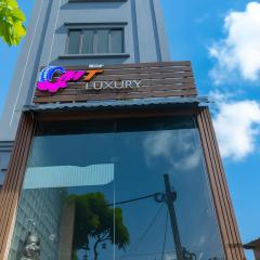 Mastery Hotel Nhà Bè