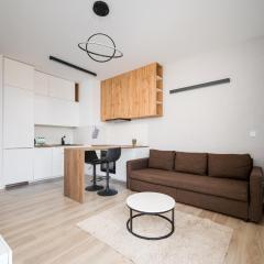 Pieskowa Skała 15 Residence Apartment by BookingHost