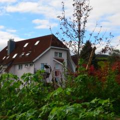 Castell Hotel & Restaurant