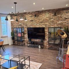 Nikiszowiec Odrowążów 3 m5