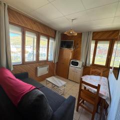 Immodelpas Grandalla