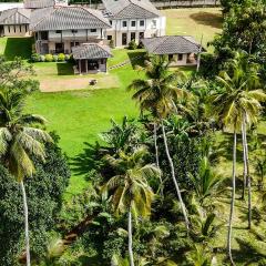 Villa 1818 - Wellawaya