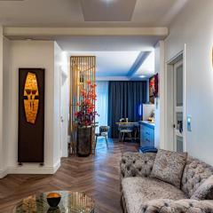 SOFIA Ultra Suite Collection