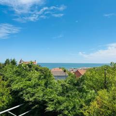 Garden Boutique Hotel Istanbul Airport