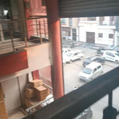 Hotel Lakshmi Narayan