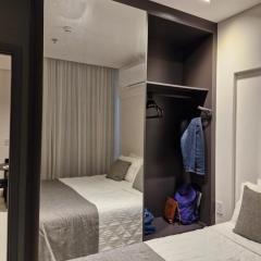 Porto alto gav resort