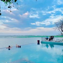 Oruwa Boutique Villa