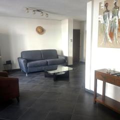 Le Rodrigues Ermitage Les Bains