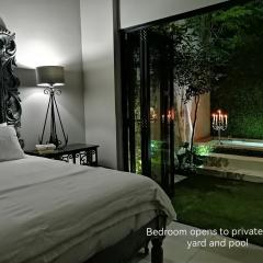 Another World - Montagu