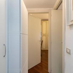 I-Host Apartment - Vallazze 89