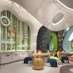 InterContinental Halong Bay Resort by IHG