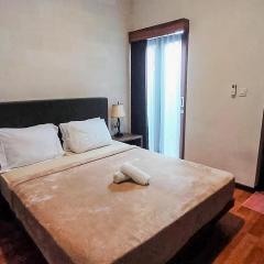 Andewi Homestay RedPartner - Minimum Stay 30 Nights