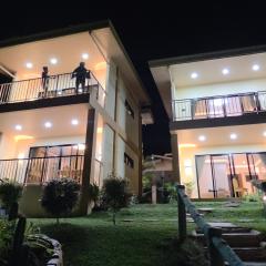 Kailani Beach Resort